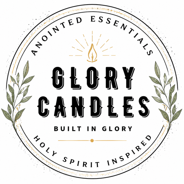 Glory Candles