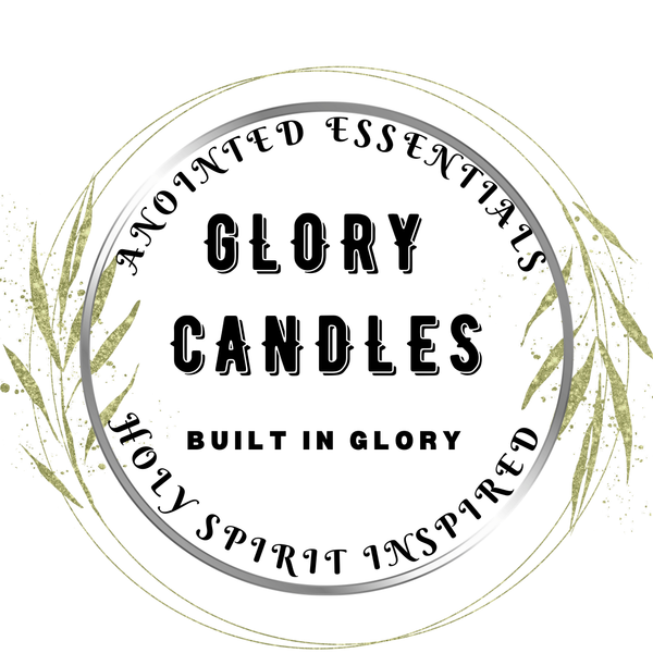 Glory Candles
