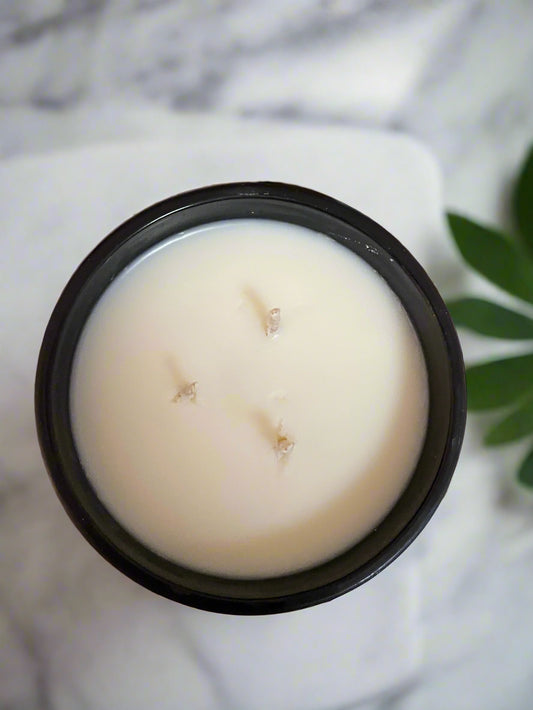 Breath of God 12oz (3-wick)